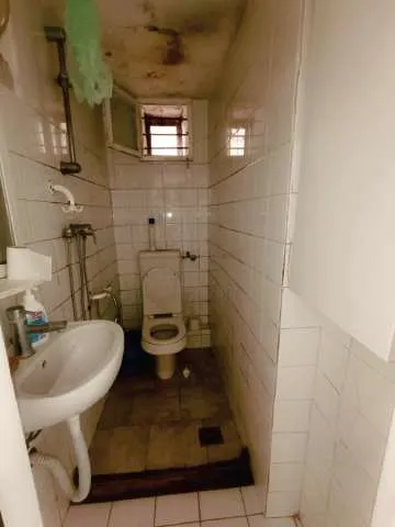 Appartamento in vendita a Genova, Granarol... - foto 4
