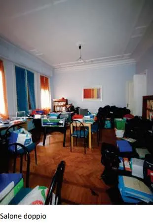 Appartamento in vendita a Genova, Albaro, ... - foto 1