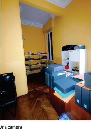 Appartamento in vendita a Genova, Albaro, Sturla - foto 2