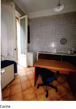 Appartamento in vendita a Genova, Albaro, Sturla - foto 3