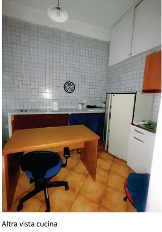 Appartamento in vendita a Genova, Albaro, ... - foto 4
