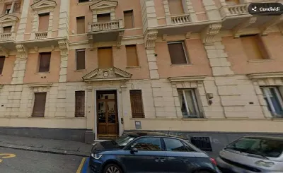 Appartamento in vendita a Genova, Albaro, ... - foto 7