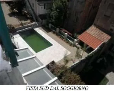 Appartamento in vendita a Imperia, Oneglia - foto 10