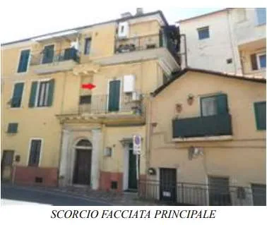 Appartamento in vendita a Imperia, Oneglia - foto 3
