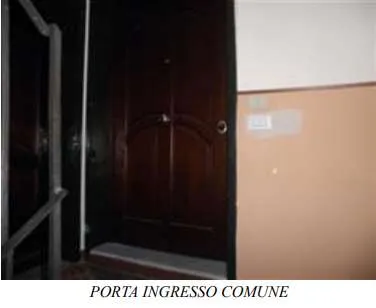 Appartamento in vendita a Imperia, Oneglia - foto 4