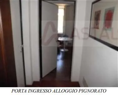 Appartamento in vendita a Imperia, Oneglia - foto 5