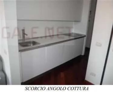 Appartamento in vendita a Imperia, Oneglia - foto 6