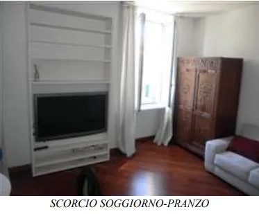 Appartamento in vendita a Imperia, Oneglia - foto 7