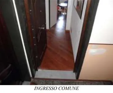 Appartamento in vendita a Imperia, Oneglia - foto 8