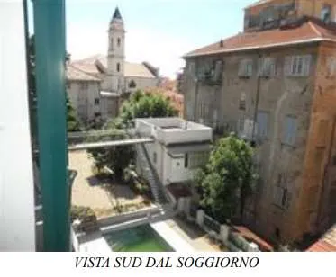 Appartamento in vendita a Imperia, Oneglia - foto 9