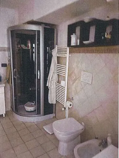 Villa in vendita a Genova, Bolzaneto, pont... - foto 10