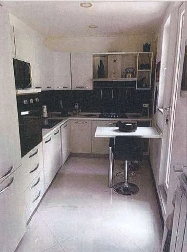 Villa in vendita a Genova, Bolzaneto, pont... - foto 6
