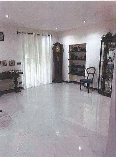 Villa in vendita a Genova, Bolzaneto, pont... - foto 7