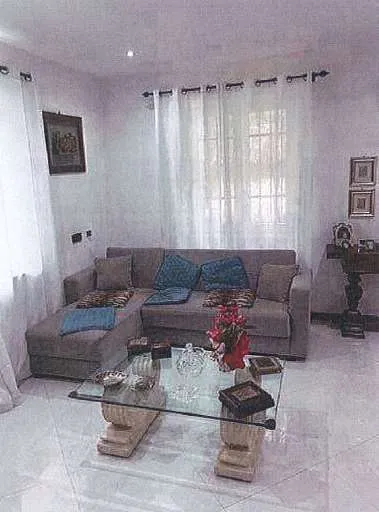 Villa in vendita a Genova, Bolzaneto, pont... - foto 8