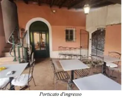 Palazzo/Stabile in vendita a Orco Feglino - foto 6