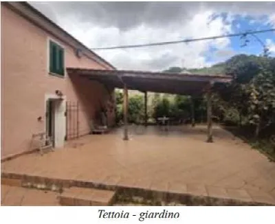 Palazzo/Stabile in vendita a Orco Feglino - foto 7