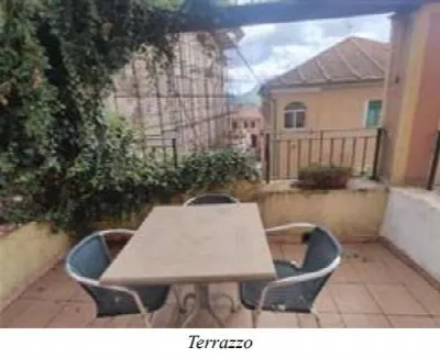 Palazzo/Stabile in vendita a Orco Feglino - foto 8