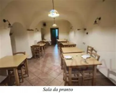 Palazzo/Stabile in vendita a Orco Feglino - foto 9