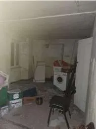 Casa Indipendente in vendita a Torriglia - foto 10