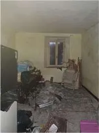 Casa Indipendente in vendita a Torriglia - foto 9