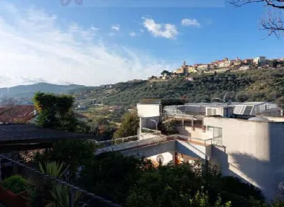 Villa in vendita a Diano San Pietro - foto 6
