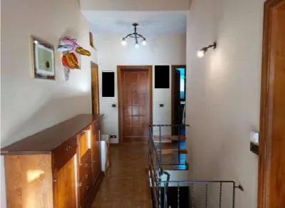Villa in vendita a Diano San Pietro - foto 7