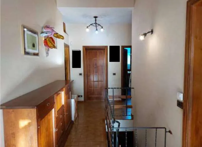 Villa in vendita a Diano San Pietro - foto 7