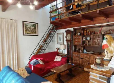 Villa in vendita a Diano San Pietro - foto 8