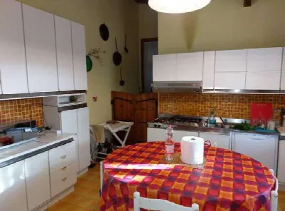 Villa in vendita a Diano San Pietro - foto 9