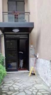 Appartamento in vendita a Bresso - foto 3