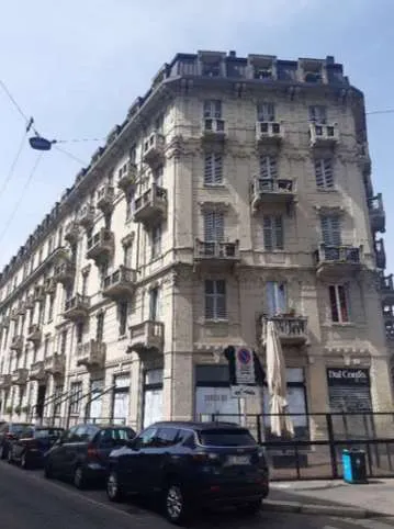 Appartamento in vendita a Milano, Cenisio, Sarpi, Isola - foto 1