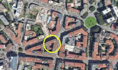 Appartamento in vendita a Milano, Cenisio,... - foto 10
