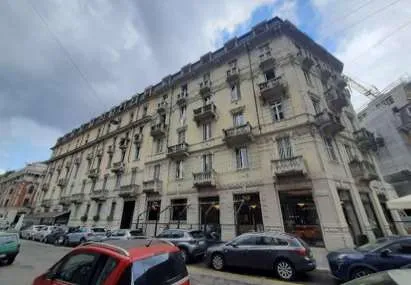 Appartamento in vendita a Milano, Cenisio, Sarpi, Isola - foto 2