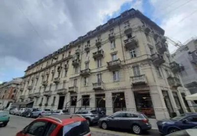 Appartamento in vendita a Milano, Cenisio,... - foto 2
