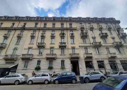 Appartamento in vendita a Milano, Cenisio, Sarpi, Isola - foto 3