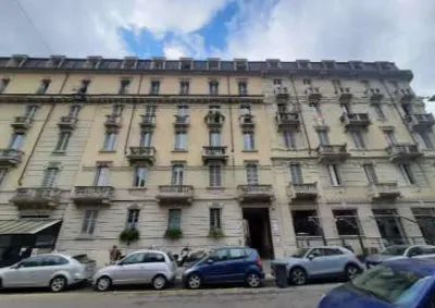 Appartamento in vendita a Milano, Cenisio,... - foto 3