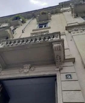 Appartamento in vendita a Milano, Cenisio,... - foto 4