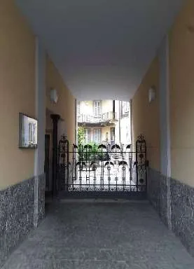 Appartamento in vendita a Milano, Cenisio, Sarpi, Isola - foto 5