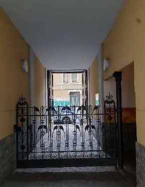 Appartamento in vendita a Milano, Cenisio,... - foto 6