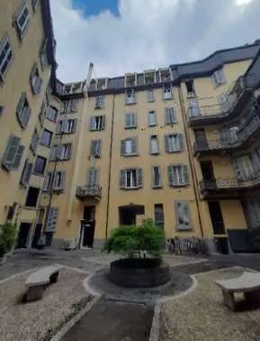 Appartamento in vendita a Milano, Cenisio,... - foto 7