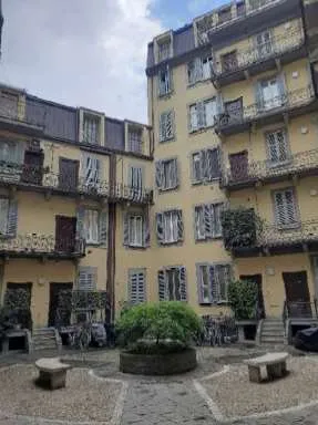 Appartamento in vendita a Milano, Cenisio,... - foto 8