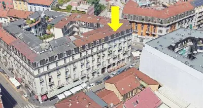 Appartamento in vendita a Milano, Cenisio,... - foto 9