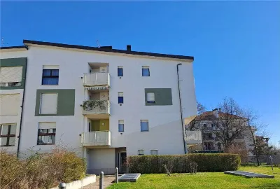 Appartamento in vendita a Abbiategrasso - foto 1