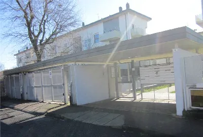 Appartamento in vendita a Abbiategrasso - foto 3