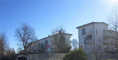 Appartamento in vendita a Abbiategrasso - foto 6