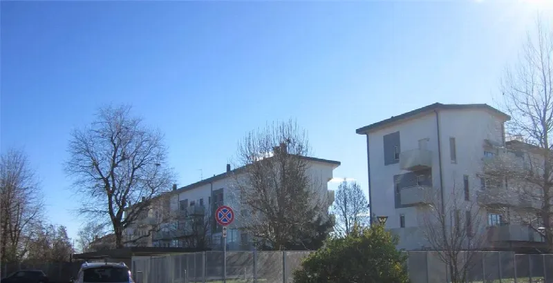 Appartamento in vendita a Abbiategrasso - foto 6