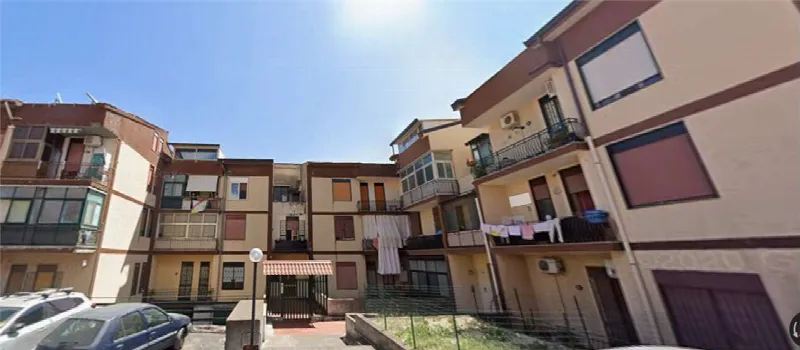 Appartamento in vendita a Mascalucia - foto 1