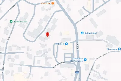 Appartamento in vendita a Mascalucia - foto 3