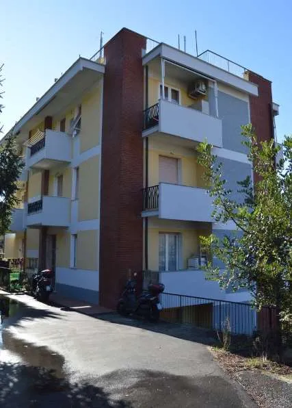 Appartamento in vendita a Genova, Molassana, struppa - foto 5