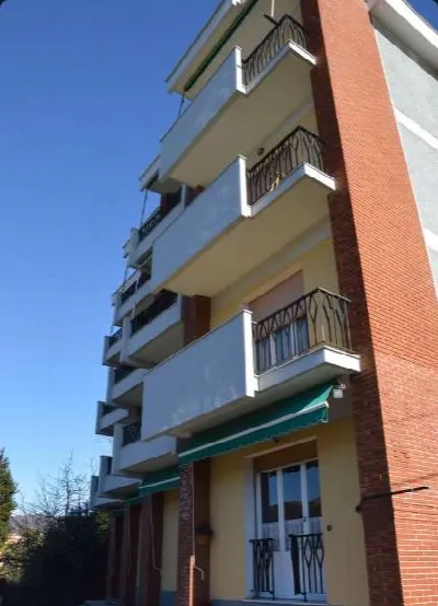 Appartamento in vendita a Genova, Molassan... - foto 7